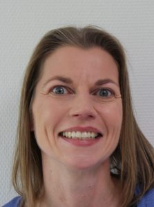 Ida Ringsborg Madsen