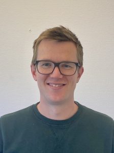 Jakob Juul