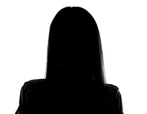 Sidsel Sandager Thaysen
