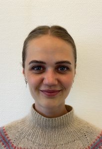 Sera Elisa Stanley