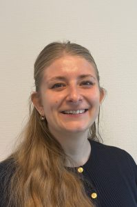 Emma Jacobsen Barlo