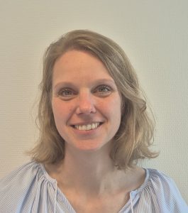 Helene Terp